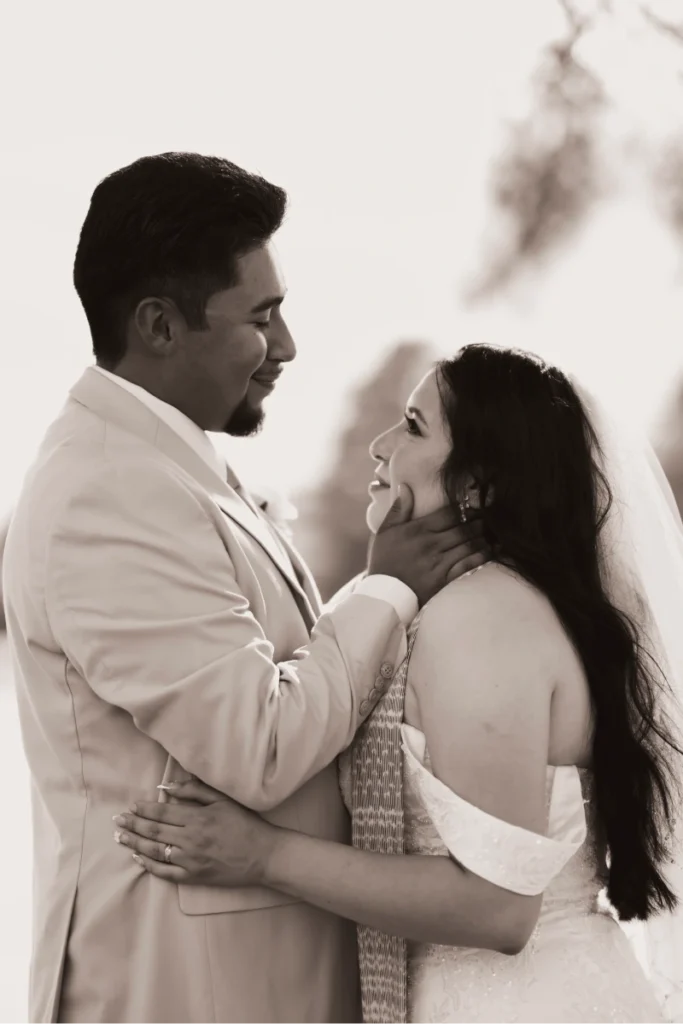 Productora Bodas en Arkansas